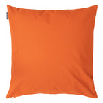 Indoor Outdoor Cushion Set Of 2 Water Resistant Cushions