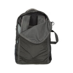 Vic Global 40l Backpack | One Size | Gray