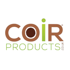 Coir Products