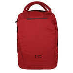 Shilton 12l Backpack | One Size | Red