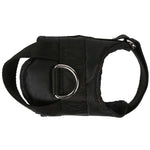 Reflective Dog Harness | Medium | Black