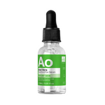 Dr Botanicals Aloe Vera Superfood Eye Serum 15ml