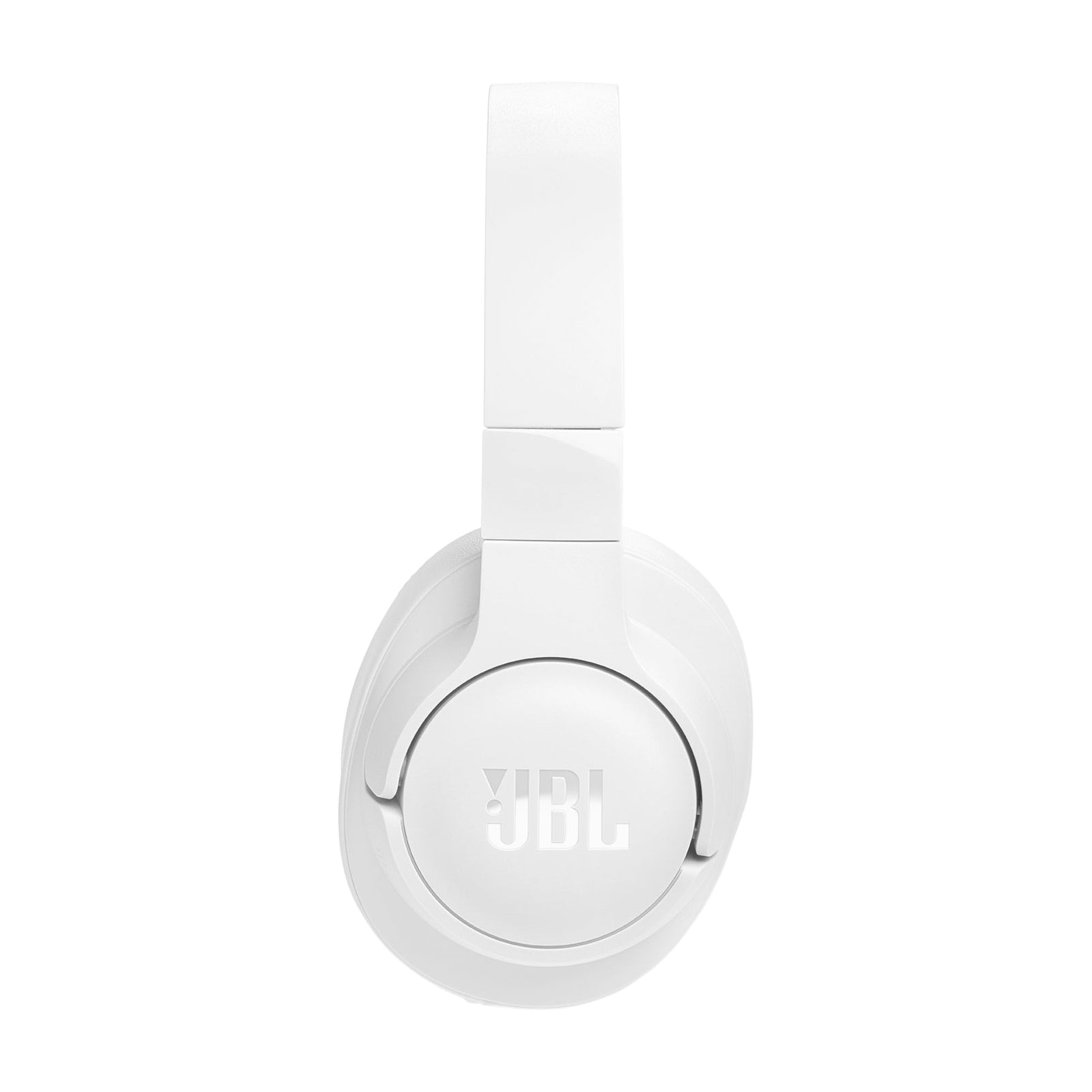 Tune 770nc Wireless Noise-cancelling Headphones | White