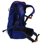 Blackfell Iii 25l Rucksack | One Size | Blue