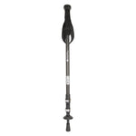 Bowfell Trekking Pole | One Size | Black