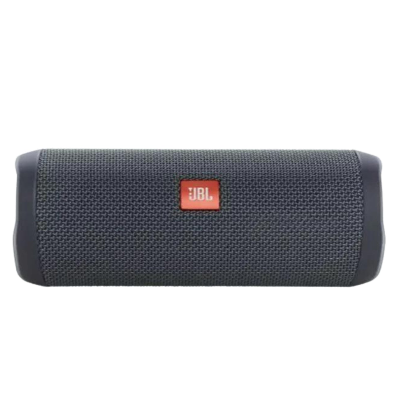 Flip Essential 2 Bluetooth Wireless Speaker