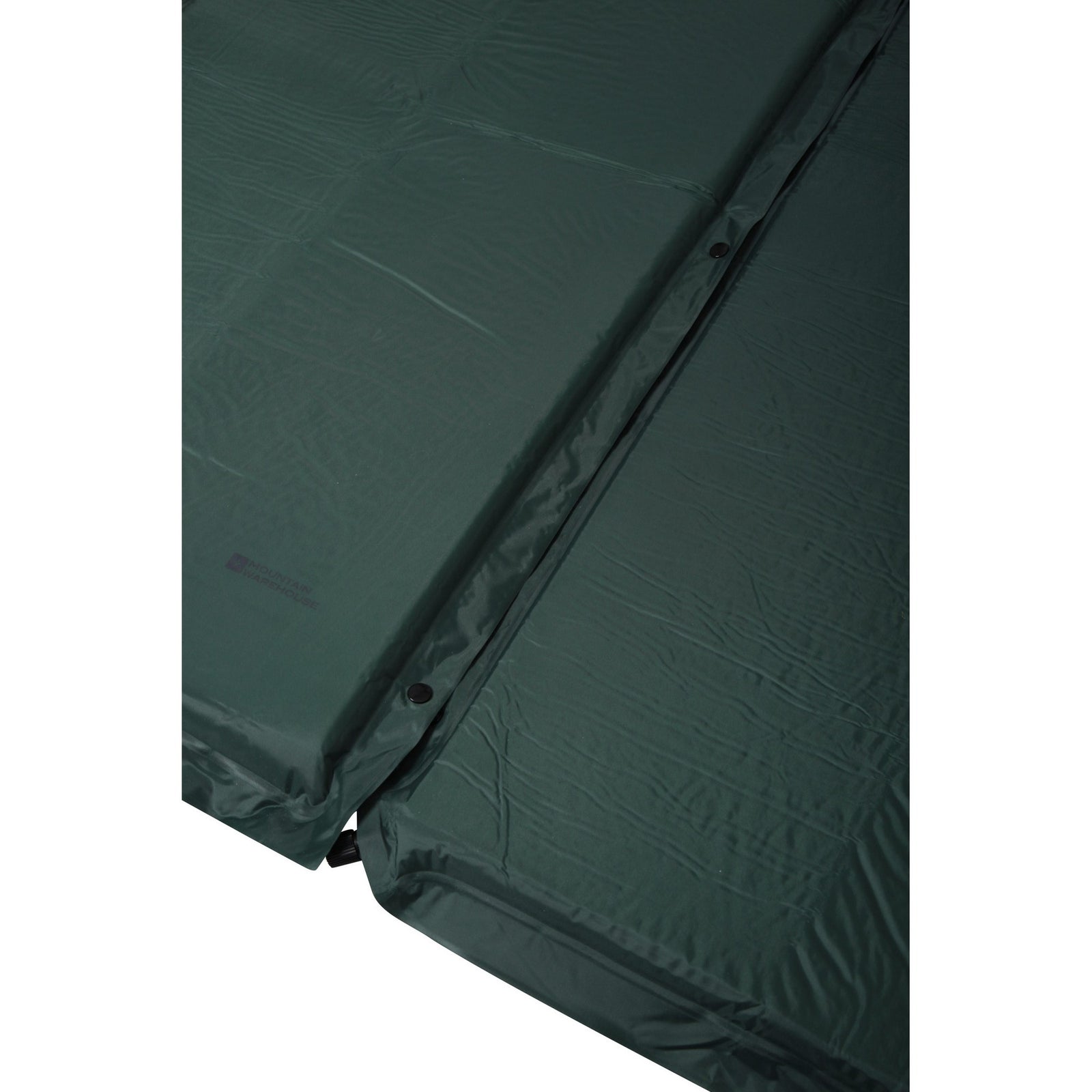 Inflatable Mat | One Size | Green