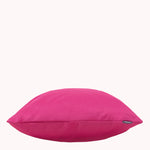 Indoor Outdoor Cushion Set Of 4 Water Resistant Cushions