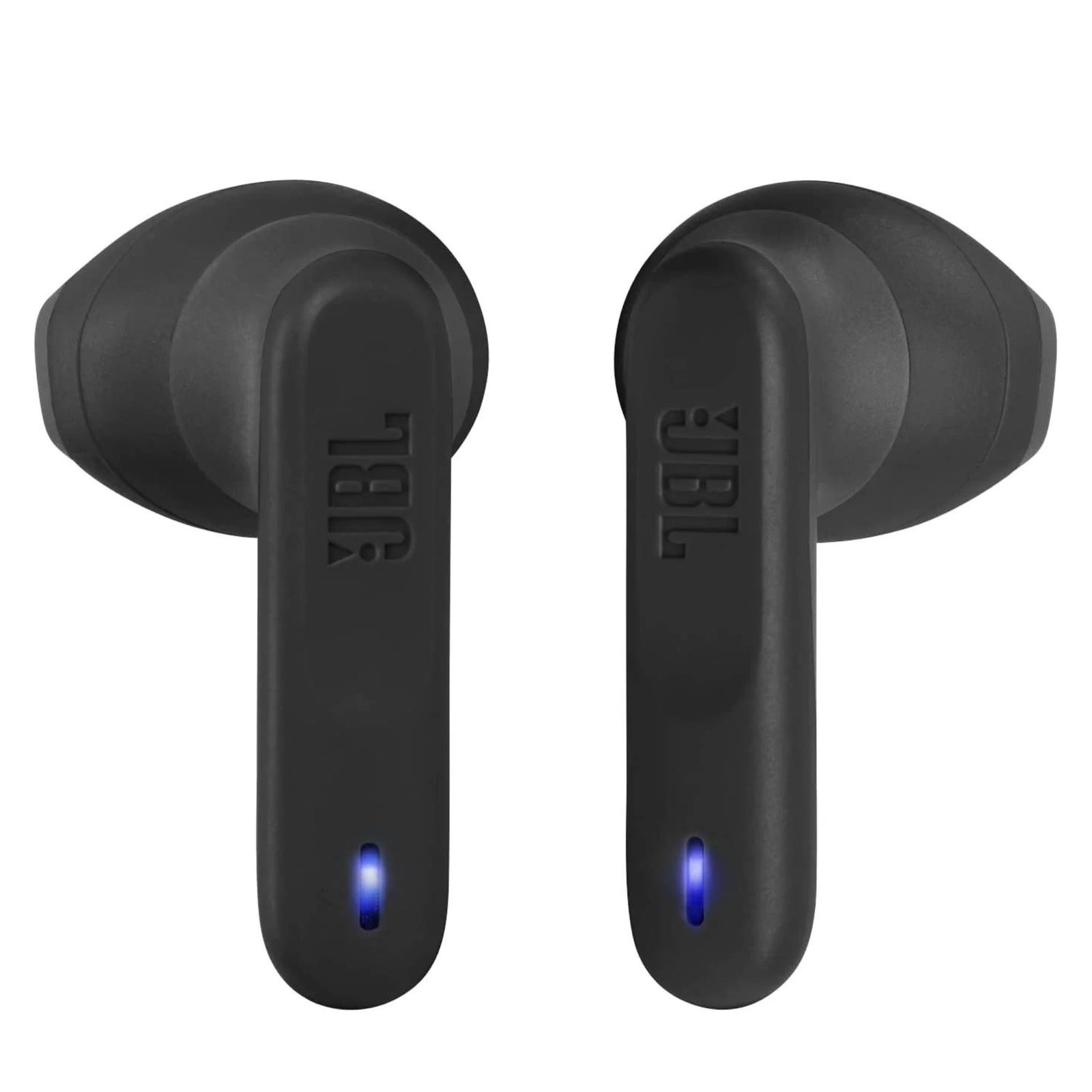 Wave Flex In-ear Wireless Earphones | Black