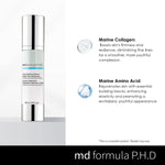 Free Radical Defence Daily Moisturiser 50ml