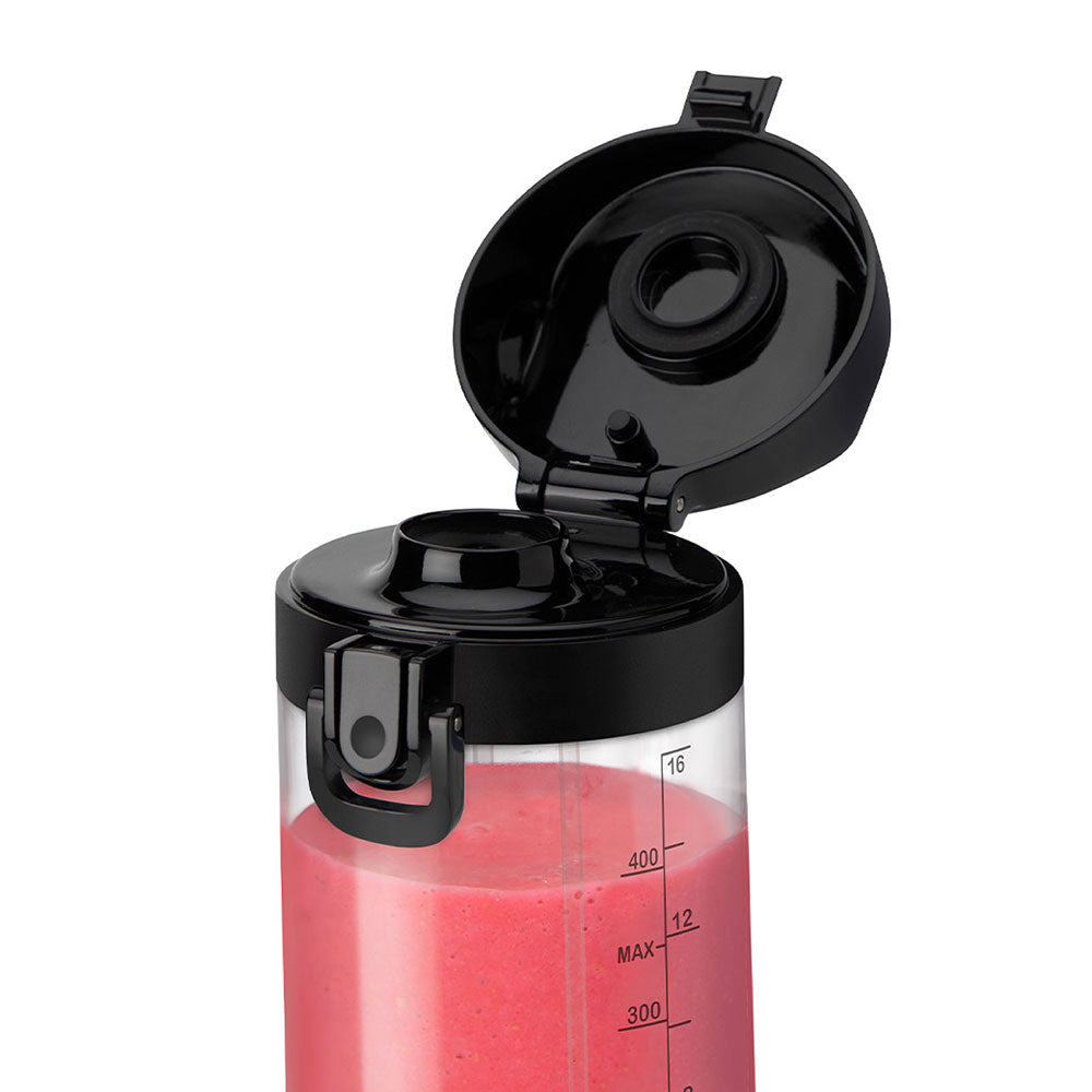 Portable Blender | Black