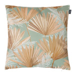 Tropical Indoor Outdoor Cushion Water Resistant Cushions