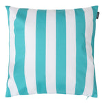 Deck Stripe Outdoor Cushion