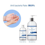 Skinchemists Hand Sanitiser 250ml