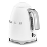 Smeg Klf03 Retro Style Kettle 1.7 Litre