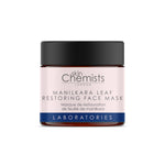 Laboratories Balancing Face Mask 60ml