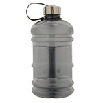 2.2l Water Bottle | Extra Large | Gray