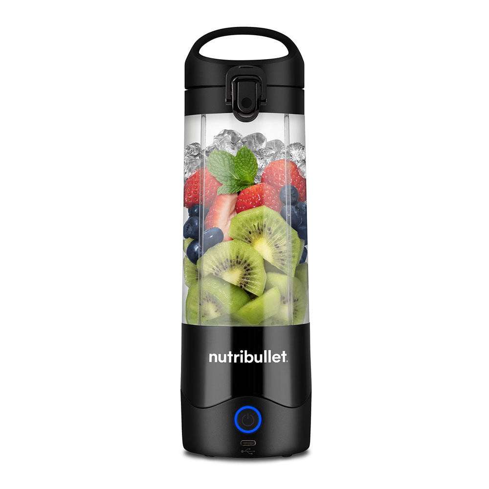 Portable Blender | Black