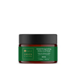 Green Caviar Instant Repairing Amino Acid Mask 50ml