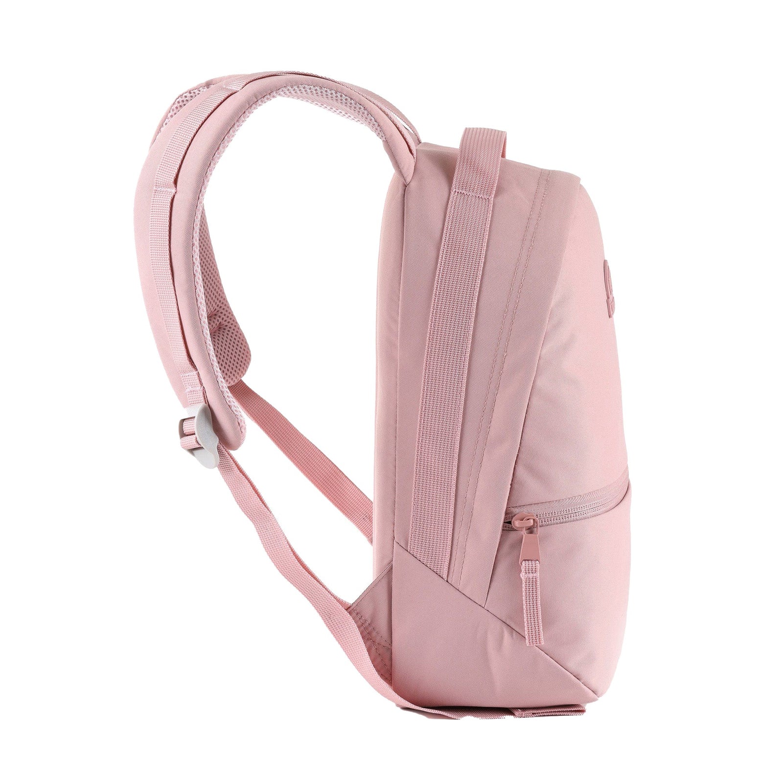 Exley 8l Backpack | One Size | Pink