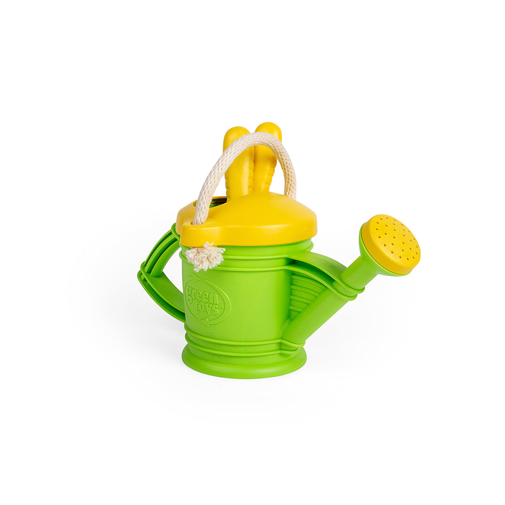 Watering Can Tool Set, Made From 100% Recycled Plastic