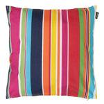 Indoor Outdoor Cushion Water Resistant Cushions