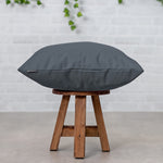 Indoor Outdoor Cushion Water Resistant Cushions