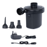 Electric Air Pump | Black