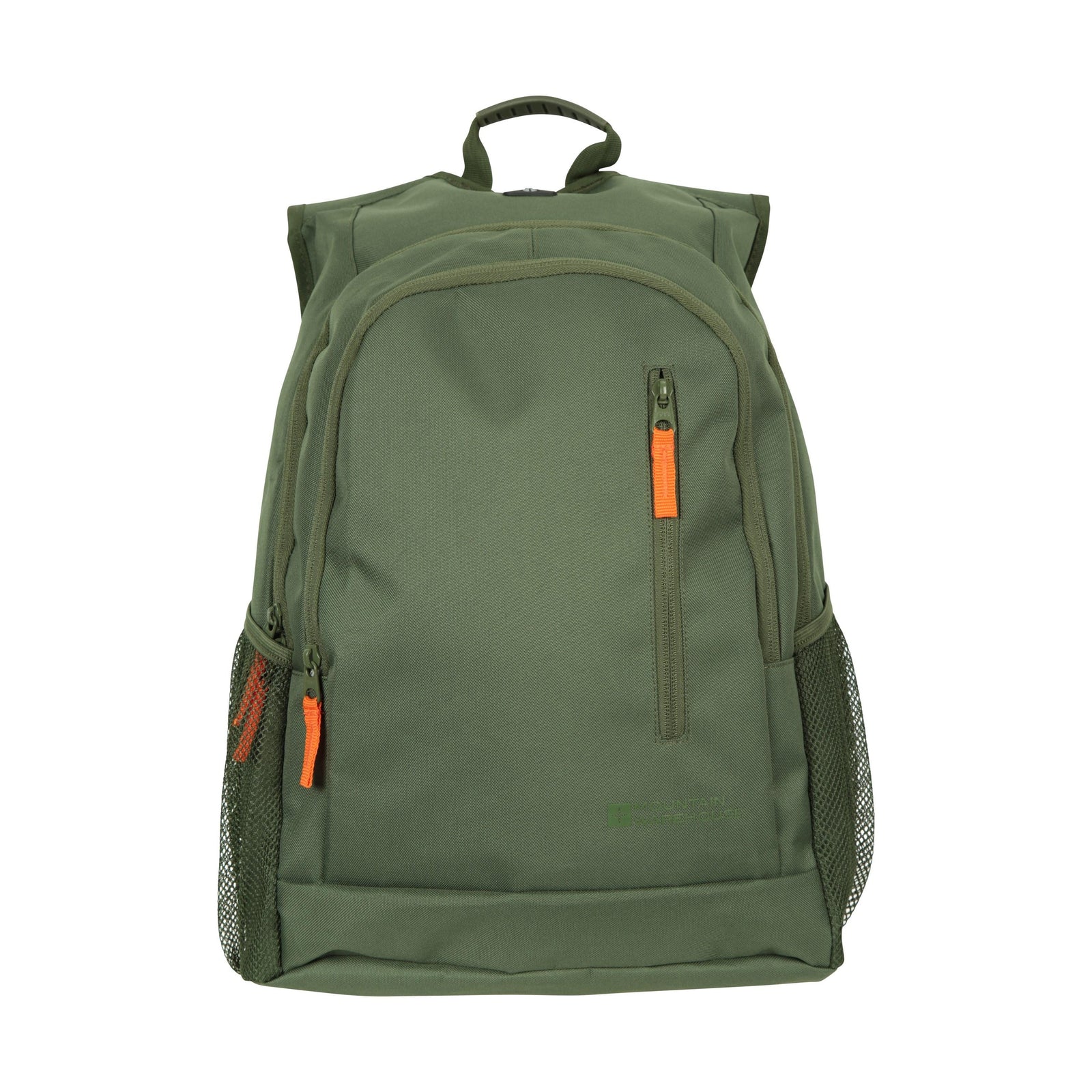 Backpack | One Size | Olive