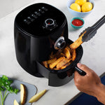 Magic Bullet Magic Bullet 2.5l Air Fryer