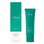 Youth Series Green Caviar Mask 50ml