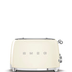 Bundle Tsf01 2-slice Toaster & Klf04 1.7l Kettle | Beige