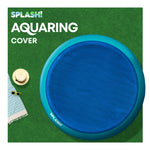 Aquaring Pool Cover - 8ft