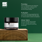 Parsley Age Refresh Day Moisturiser 50ml