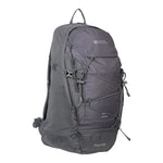 Pace 30l Backpack | One Size | Gray