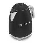 Smeg Klf03 Retro Style Kettle 1.7 Litre