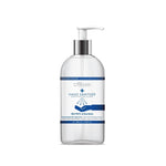 Skinchemists Hand Sanitiser 250ml