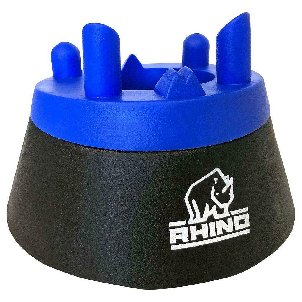 Rhino Rugby Kicking Tee