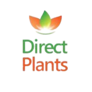 Direct Plants