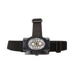 Mountain Warehouse 10 Led Lights Head Torch