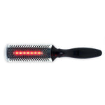 Massage Hair Brush, Promotes Growth And Circulation