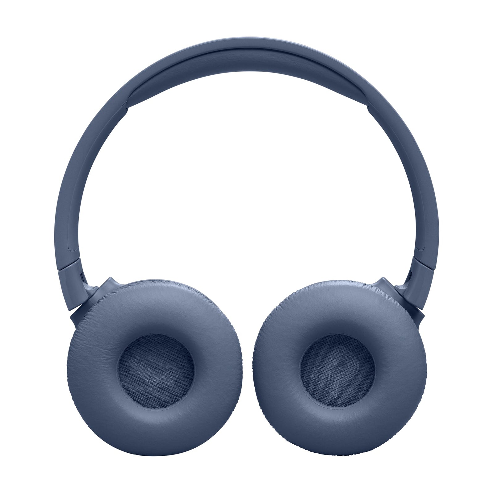 Tune 670nc Wireless Noise-cancelling Headphones | Blue