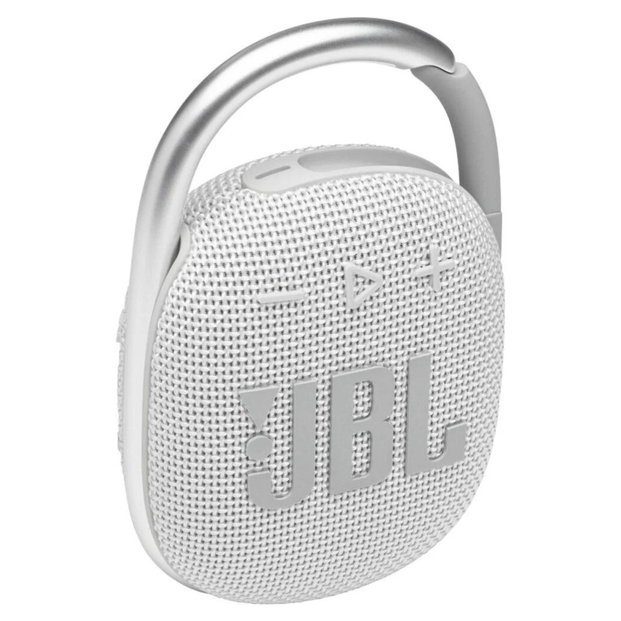 Hotsell JBL Clip 4 Ultra Portable Bluetooth Speaker