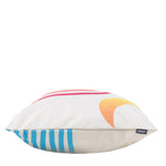 Veeva Sun Terrazzo Soleil Cushion Set Of 2