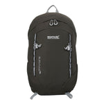 Survivor V4 25l Backpack | One Size | Olive