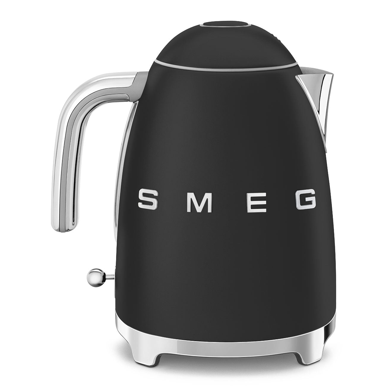 Smeg Klf03 Retro Style Kettle 1.7 Litre