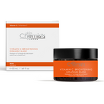 Vitamin C Brightening Orange Mask 50ml