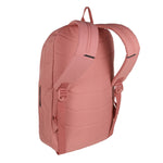 Backpack | One Size | Pink