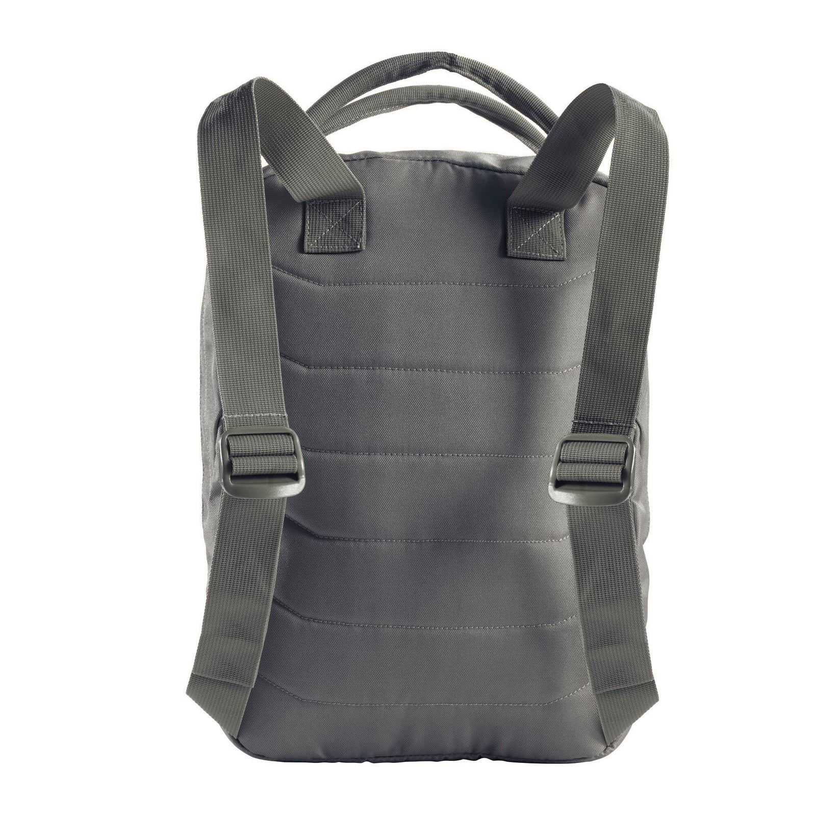 Shilton 12l Backpack | One Size | Gray