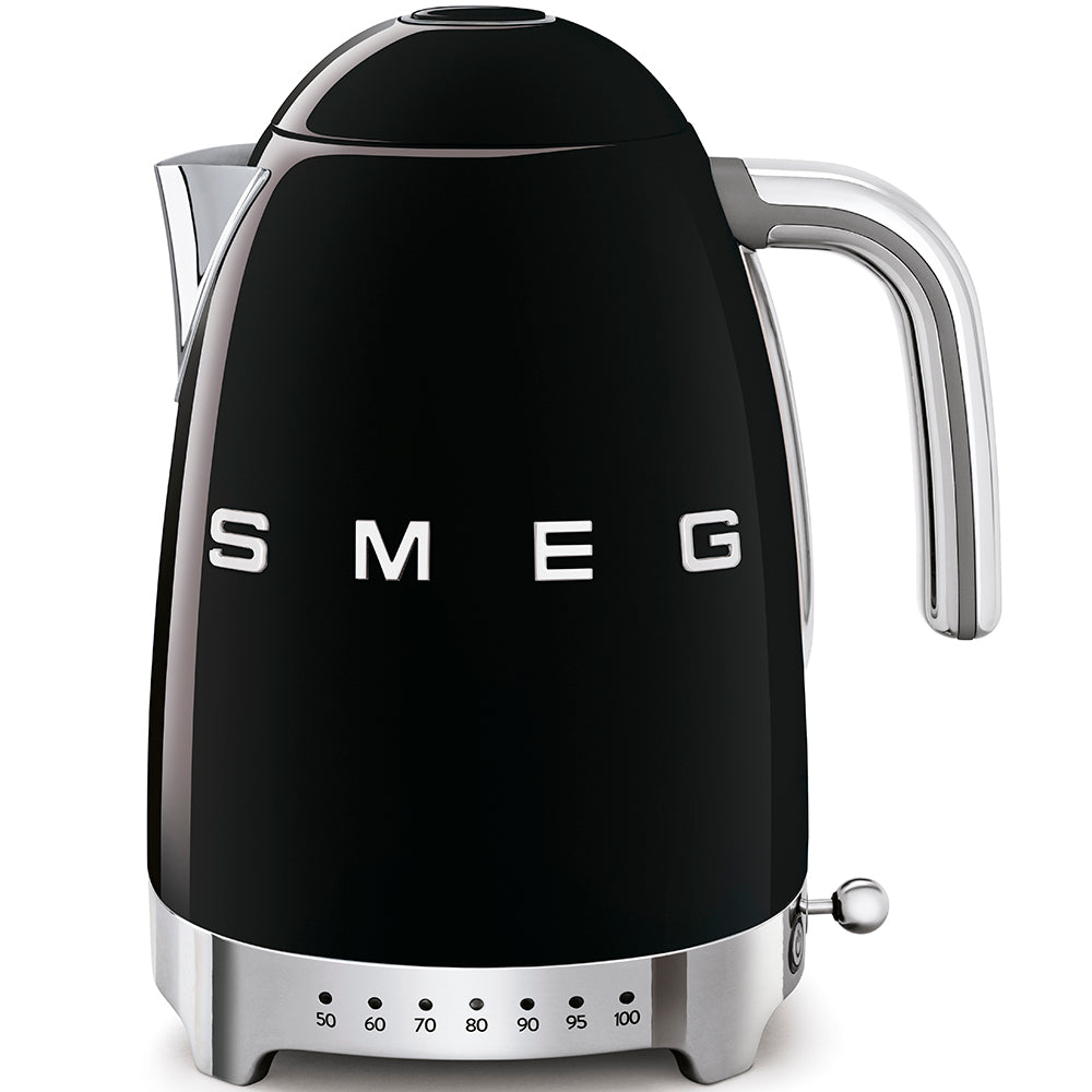 Bundle Tsf01 2-slice Toaster & Klf04 1.7l Kettle | Black